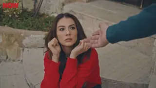 ANNE YARISI — kanalın resmî görseli