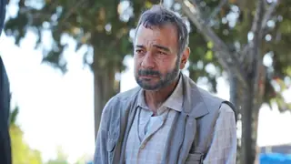 Haysiyet — kanalın resmî görseli