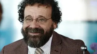 Seksenler — kanalın resmî görseli